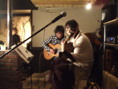 2010_02142010オタマトーン0010