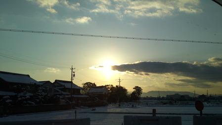 SN3O0026
