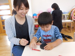 DSCN3509
