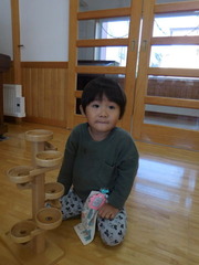DSCN3516