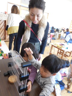 DSCN3514