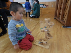DSCN3500
