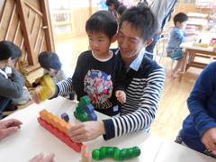 DSCN3511