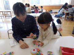 DSCN3504