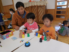 DSCN3501