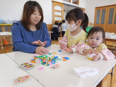DSCN3499