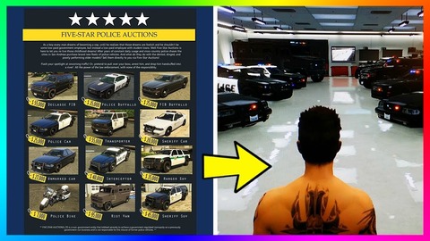 gta5dg1