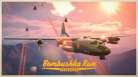 gta5qe6