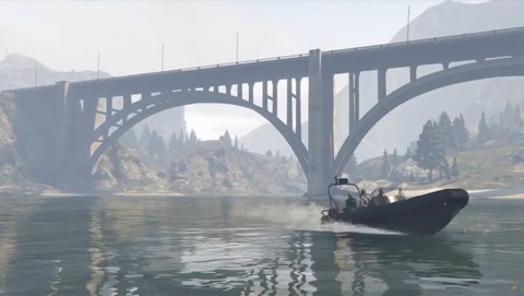 gta5pf15