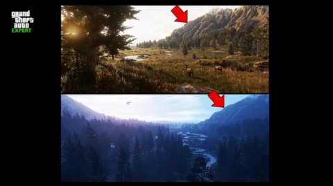 gta5elk22