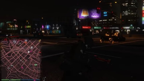 gta5ub7