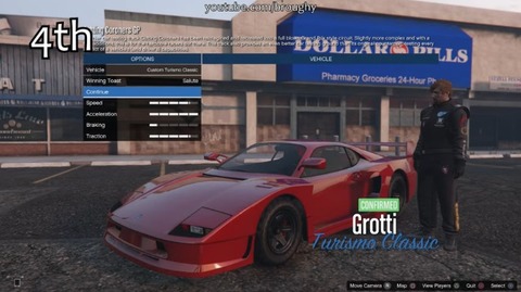 gta5rw5