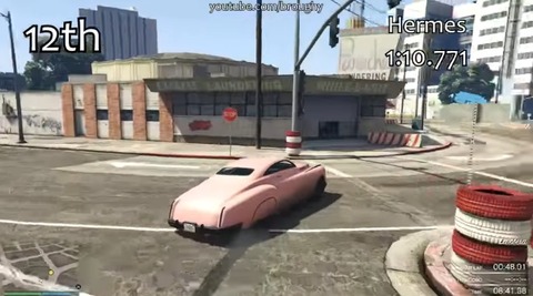 gta5xc4