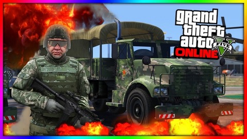 gta5fi1