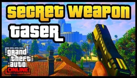 gta5fg2