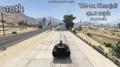 gta5ci2