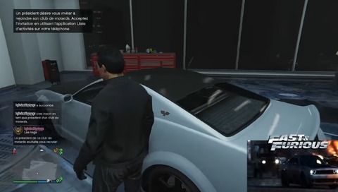 gta5v2