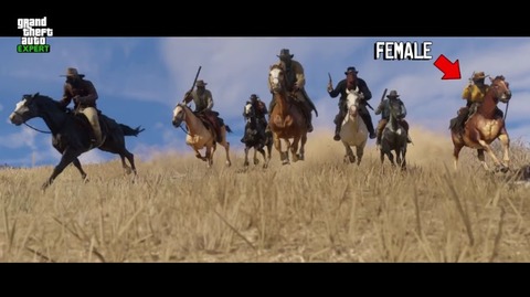 gta5elk19