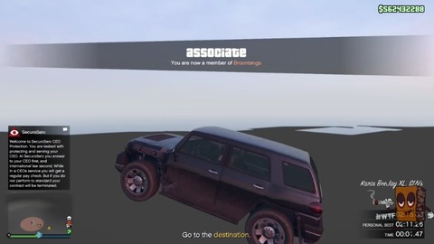 gta5ji16