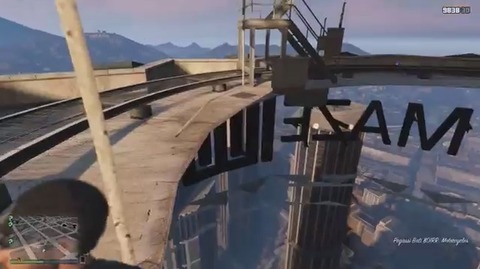 gta5ap146