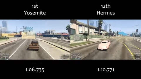 gta5xc5
