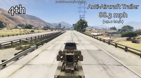 gta5ci8