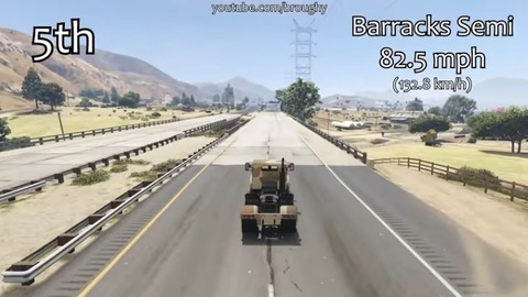 gta5ci7