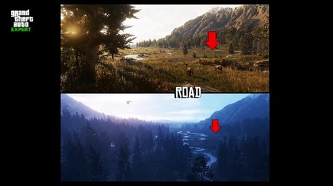 gta5elk23