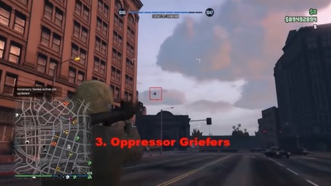 gta5gp8