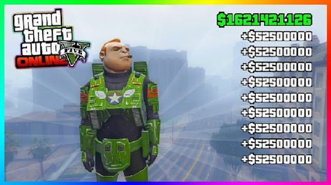 gta5ghw3