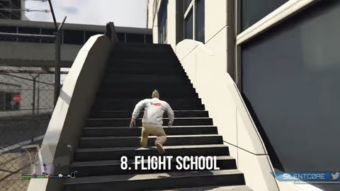 gta5ey7