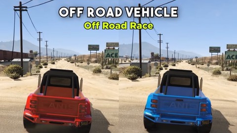 gta5yq18