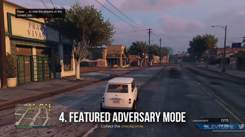 gta5ey18