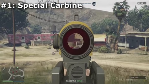 gta5sl12