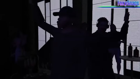 gta5mg25