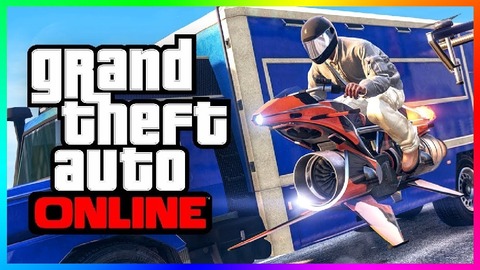 gta5fv13