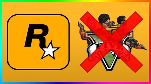 gta5dl4