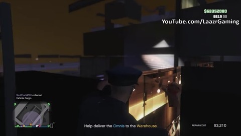 gta5hz8