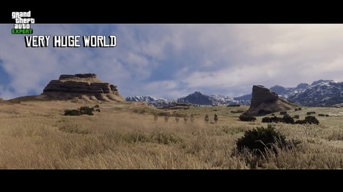 gta5elk21