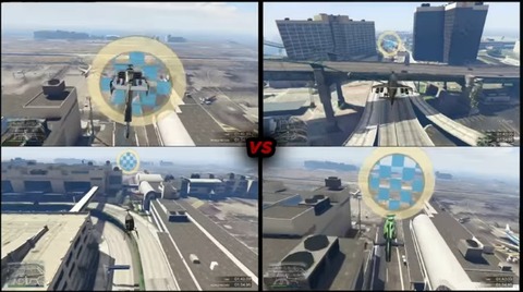 gta5ku6