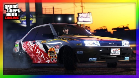 gta5ys1