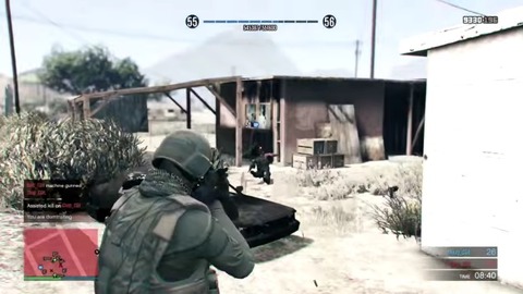 gta5tdm5