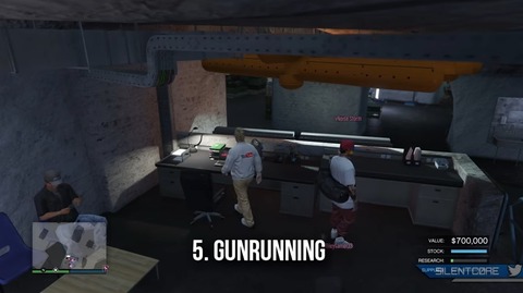 gta5ey14