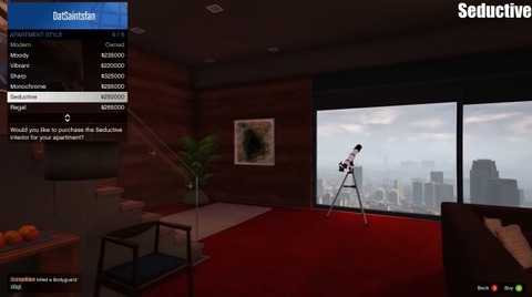 gta5apt39