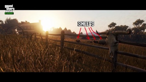 gta5elk4
