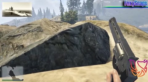 gta5dg29