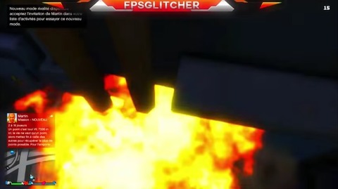 gta5ud8