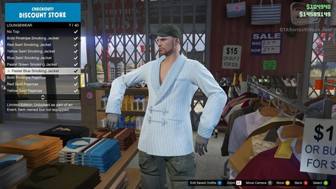 gta5af9