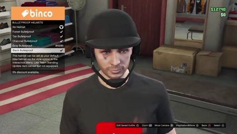 gta5hk1