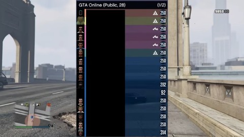 gta5wu8